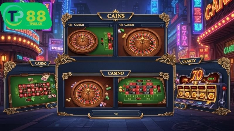 Booking nhà cái – Giải pháp đặt cược hiện đại 2025 4 Khuyến mãi hấp dẫn từ booking nhà cái