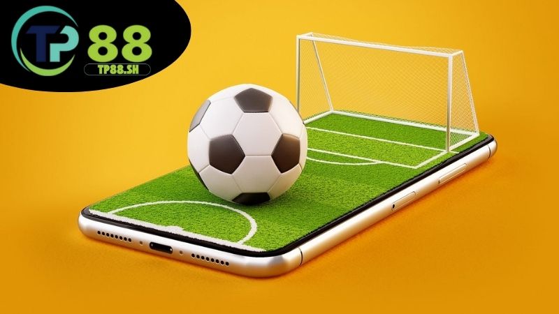 Mẹo cá cược thể thao hiệu quả