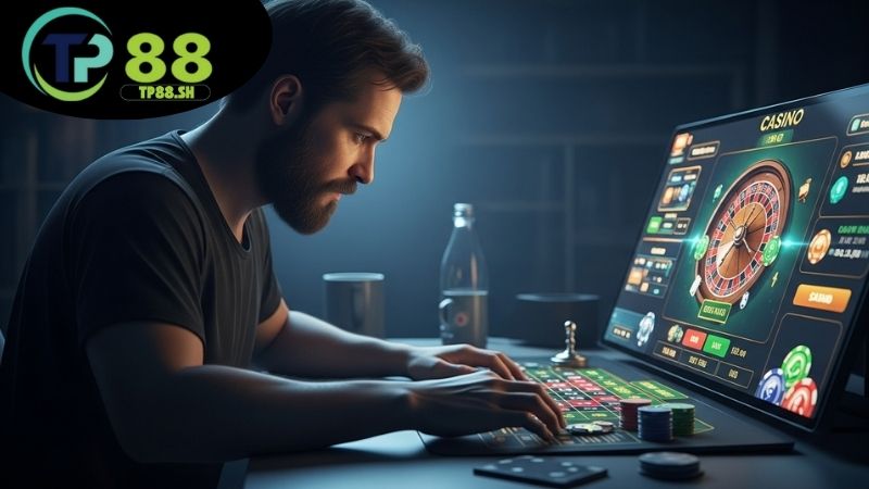 Các nhà cái tài xỉu uy tín đáng chơi nhất ở trong năm 2025 7 cac-nha-cai-tai-xiu-uy-tin