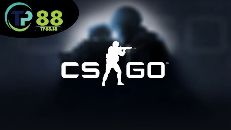 Giới thiệu CS:GO TP88
