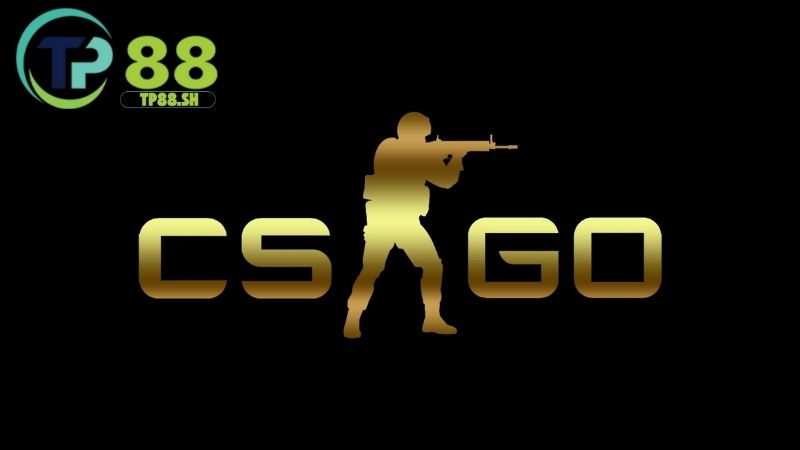 Ưu điểm cược CS:GO TP88