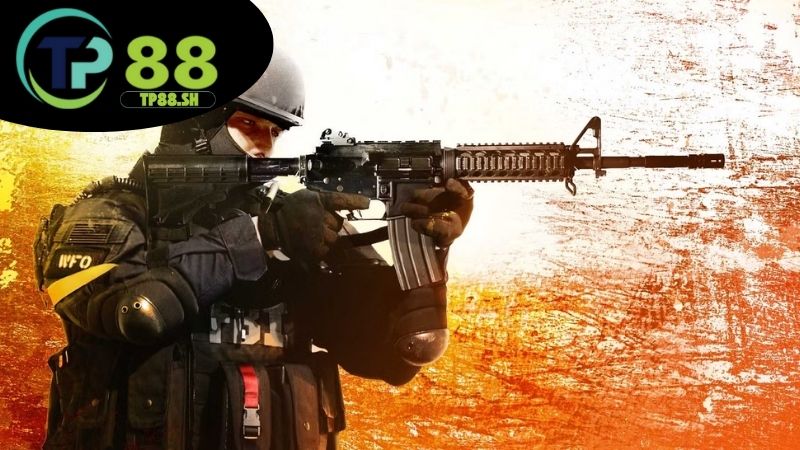 Mẹo cược CS:GO hiệu quả