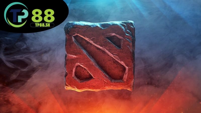Dota 2 TP88 - Cá cược Esports đỉnh cao thưởng cực lớn 2 Giới thiệu Dota 2 TP88