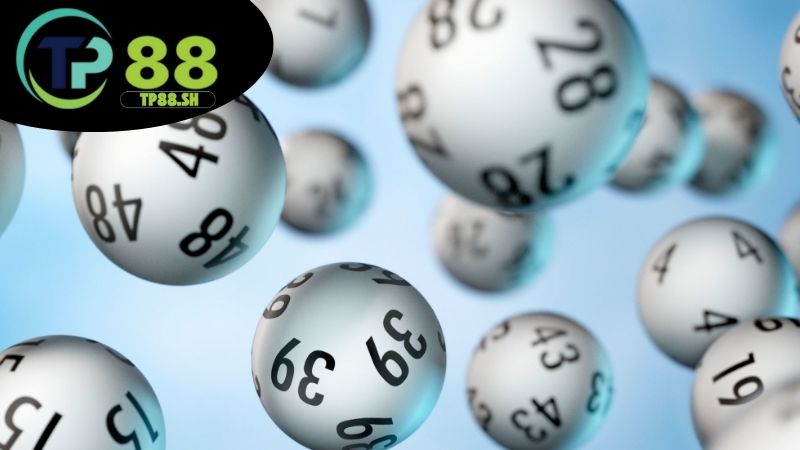 Dự đoán xổ số TP88 - Tham khảo số đẹp tăng cơ hội trúng 3 Ưu điểm dự đoán tại TP88
