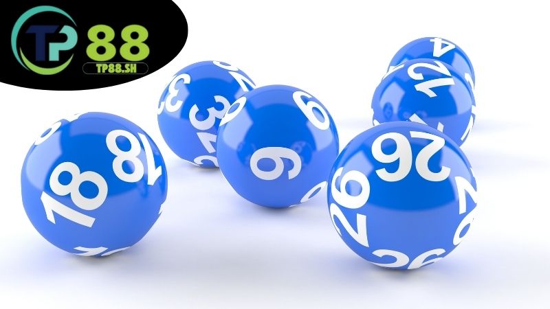 Dự đoán xổ số TP88 - Tham khảo số đẹp tăng cơ hội trúng 5 du-doan-xo-so-tp88