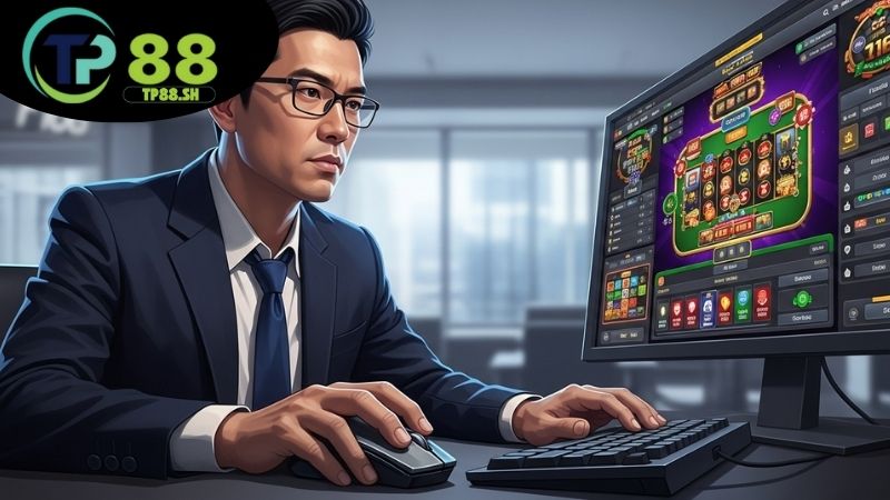 F168 nhà cái cá cược uy tín và đáng trải nghiệm năm 2025 3 Trải nghiệm người chơi tại F168 nhà cái cá cược uy tín