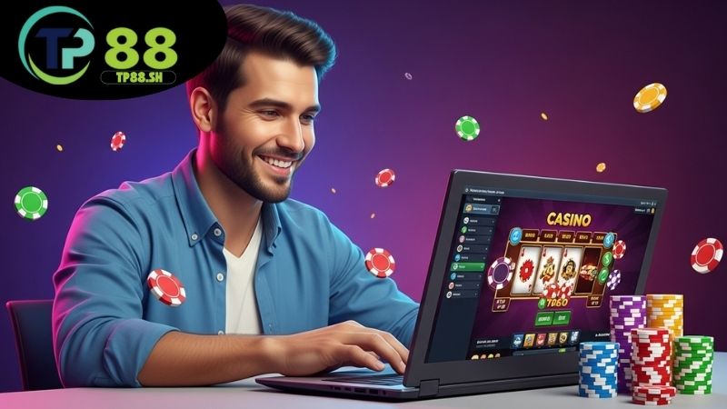 F168 nhà cái cá cược uy tín và đáng trải nghiệm năm 2025 8 f168-nha-cai-ca-cuoc-uy-tin