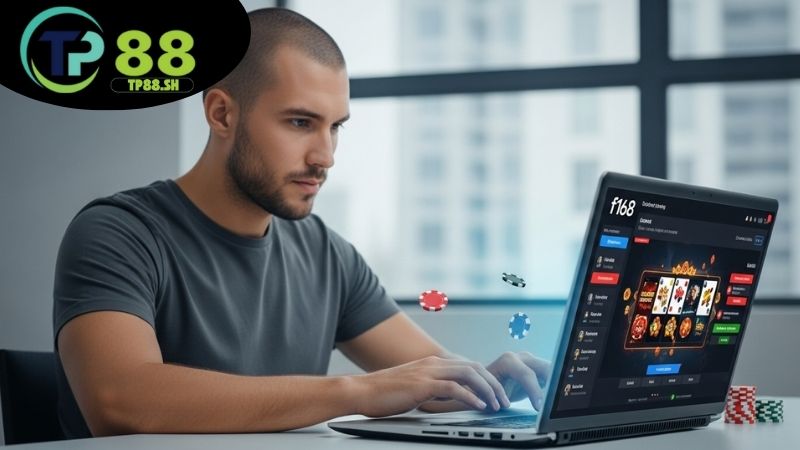 F168 nhà cái uy tín hàng đầu bạn nên trải nghiệm ngay 4 f168-nha-cai-uy-tin