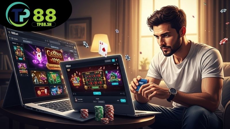 F88BET nhà cái uy tín nhất Châu Á được yêu thích hiện nay 2 F88BET nhà cái uy tín nhất Châu Á không phải ngẫu nhiên