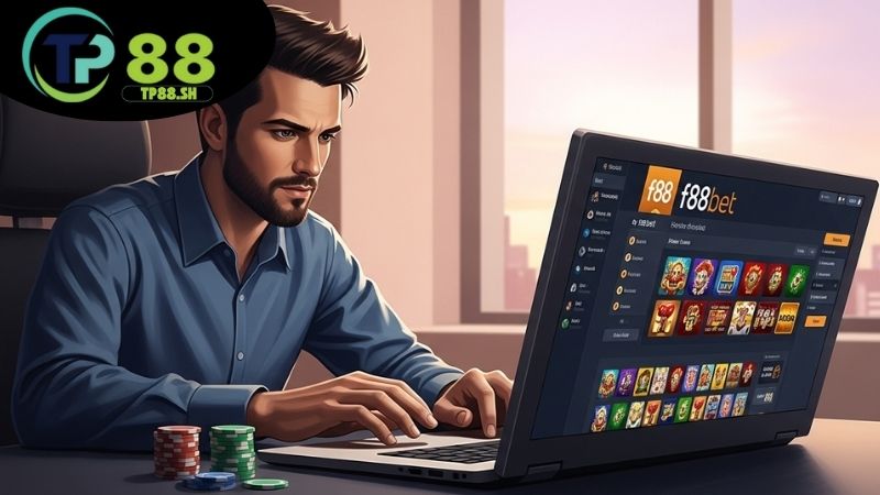 F88BET nhà cái uy tín nhất Châu Á được yêu thích hiện nay 7 f88bet-nha-cai-uy-tin-nhat-chau-a