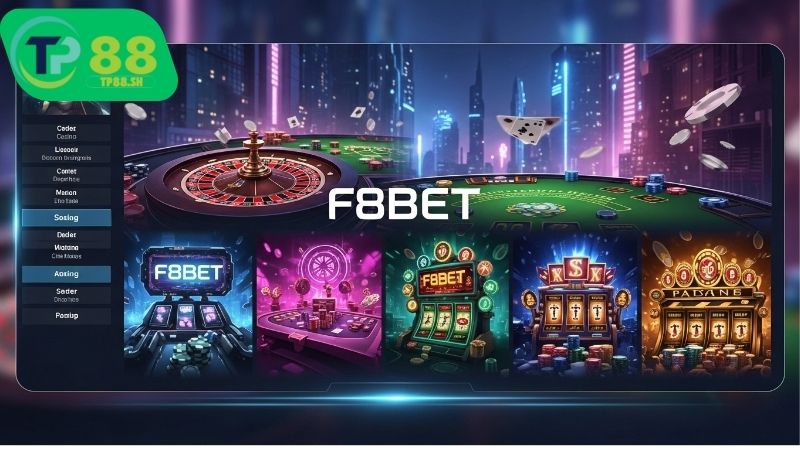 F8bet nhà cái F8bet trang chủ chính thức uy tín 2025 4 f8bet-nha-cai-f8bet-trang-chu-chinh-thuc