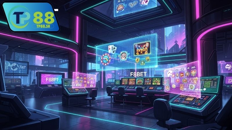 F8Bet Trang Chủ Nhà Cái F8Bet Chính Thức Mới Nhất Năm 2025 6 f8bet-trang-chu-nha-cai-f8bet-chinh-thuc-moi-nhat