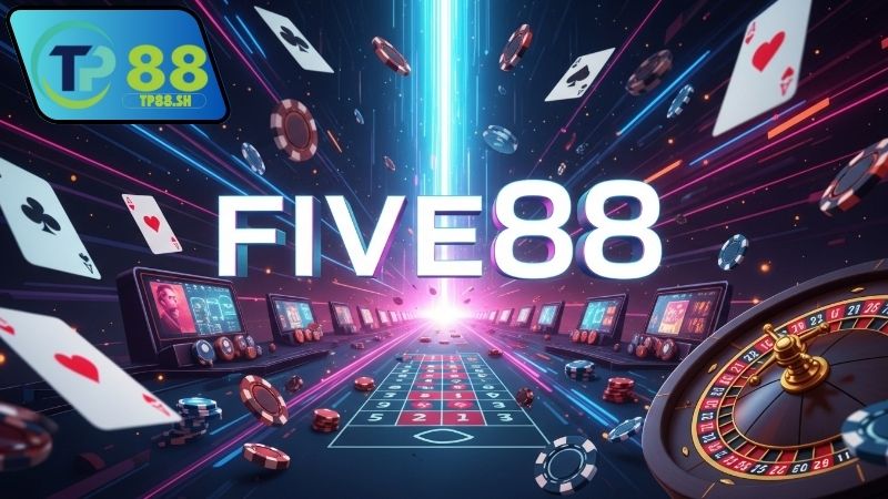 Link vào nhà cái Five88 không bị sập siêu nhanh 8 five88-link-vao-nha-cai-five88-khong-bi-sap