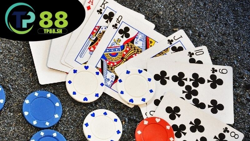 Hướng dẫn chơi game bài TP88 - Dễ hiểu thắng lớn cực nhanh 4 huong-dan-choi-game-bai-tp88