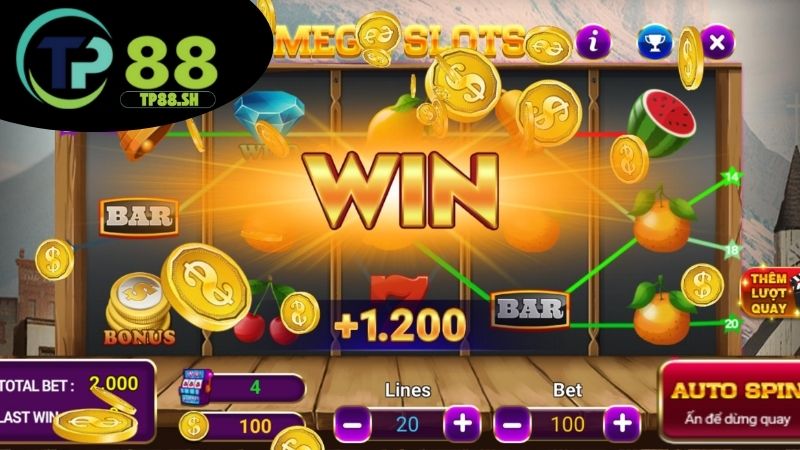 Cách quay hũ hiệu quả