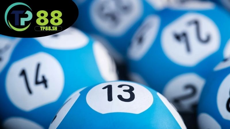 Hướng dẫn chơi xổ số TP88 - Trúng thưởng siêu nhanh 4 Mẹo chơi xổ số hiệu quả