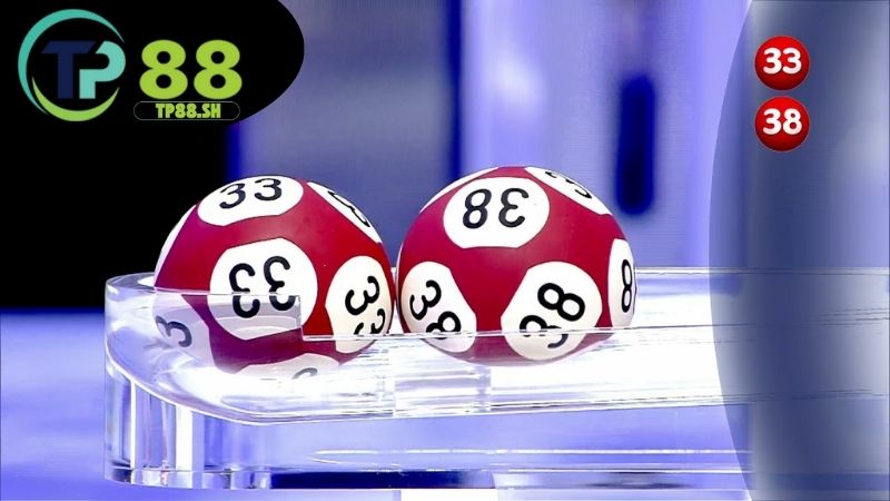 Hướng dẫn chơi xổ số TP88 - Trúng thưởng siêu nhanh 2 huong-dan-choi-xo-so-tp88