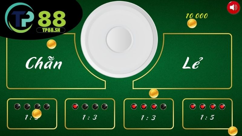 Hướng dẫn chơi xóc đĩa TP88 - Thắng lớn dễ dàng 8 huong-dan-choi-xoc-dia-tp88