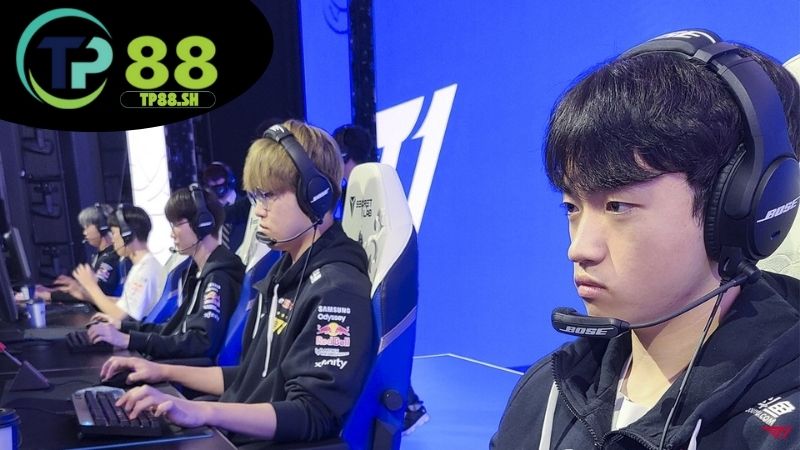 Hướng dẫn cược Esports TP88 - Đặt kèo chuẩn trúng thưởng dễ 3 Ưu điểm cược Esports TP88