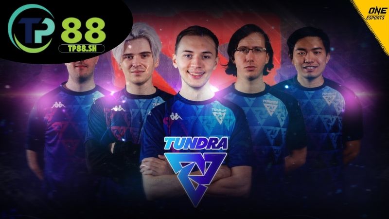 Hướng dẫn cược Esports TP88 - Đặt kèo chuẩn trúng thưởng dễ 2 Hướng dẫn cược Esports TP88