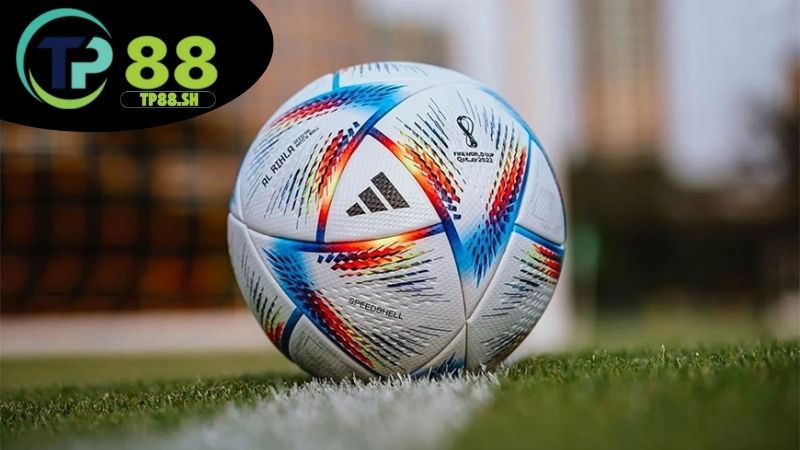 Hướng dẫn cược thể thao TP88 - Đặt kèo chuẩn dễ thắng lớn 3 huong-dan-cuoc-the-thao-tp88