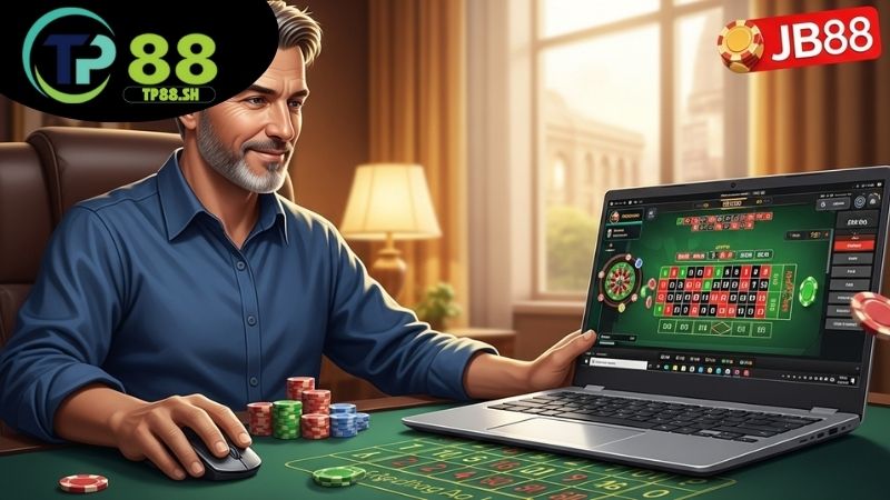 JB88 Nhà Cái – Điểm Hẹn Cá Cược Đỉnh Cao 2025 4 jb88-nha-cai