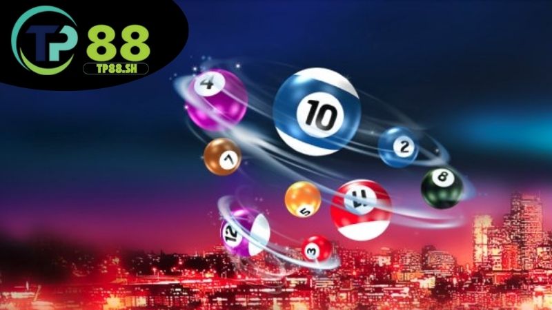 Kết quả xổ số TP88 - Tra cứu nhanh, trúng thưởng dễ dàng 9 ket-qua-xo-so-tp88