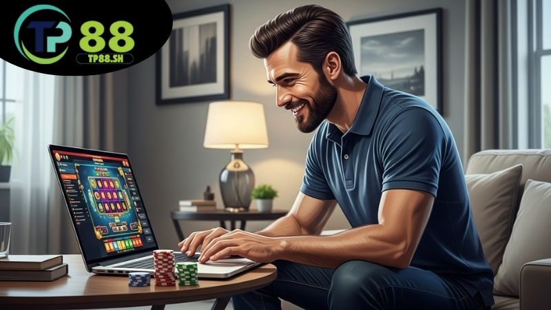 Kêu Nhà Cái TV – Trực Tiếp Cá Cược, Xem Kèo Mọi Lúc Mọi Nơi 3 Ưu điểm nổi bật đầy hấp dẫn người chơi khi kêu nhà cái TV