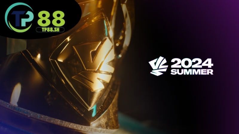 Lịch thi đấu Esports TP88 - Cập nhật kèo & trận hot 4 Mẹo tối ưu xem lịch đấu