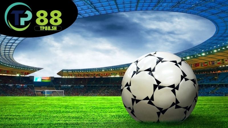 Lịch thi đấu thể thao TP88 - Cập nhật kèo & trận đấu 7 lich-thi-dau-the-thao-tp88