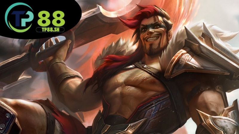 lien-minh-huyen-thoai-tp88