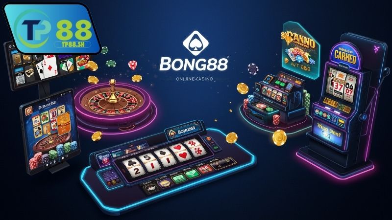 Link nhà cái Bong88 – Truy cập siêu tốc không bị chặn 4 link-nha-cai-bong88