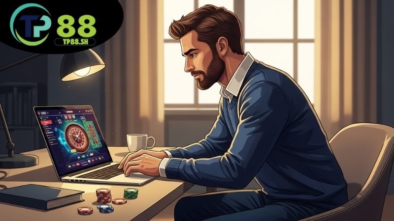 Link nhà cái QH88 – Truy cập nhanh chóng, không bị chặn 6 link-nha-cai-qh88