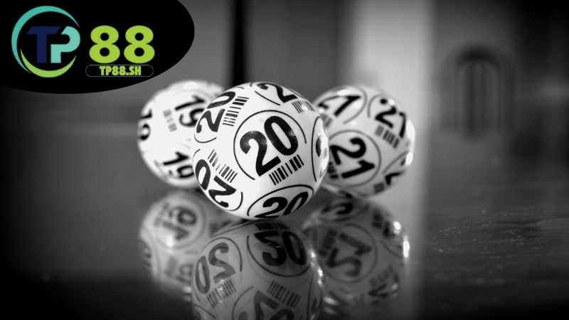 Lô đề online TP88 - Cược số dễ trúng nạp rút siêu tốc 3 lo-de-online-tp88