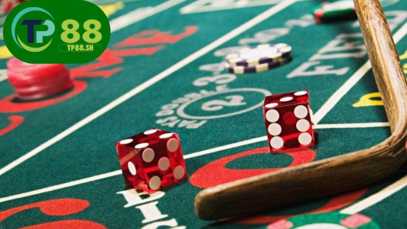 Nhà Cái 168 – Cá Cược Trực Tuyến Uy Tín & Bảo Mật 9 nha-cai-168