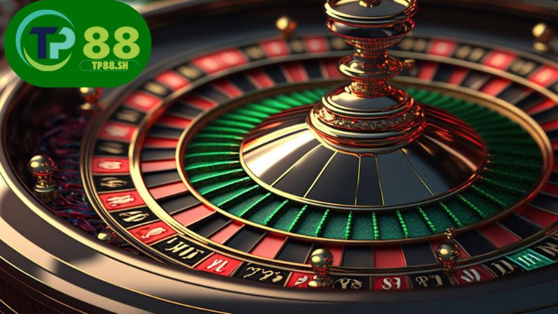 Nhà Cái 368 – Cá Cược Trực Tuyến An Toàn, Uy Tín 2 Casino nhà cái 368, trải nghiệm cược trực tiếp cực đã