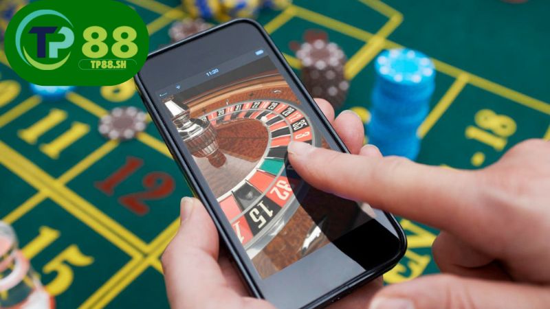 Nhà Cái 368 – Cá Cược Trực Tuyến An Toàn, Uy Tín 7 nha-cai-368