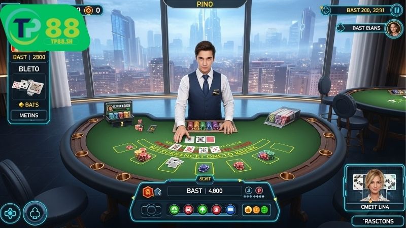 Nhà cái 6223 – Cá cược uy tín đổi thưởng nhanh 3 Nhà cái 6223 cung cấp những dịch vụ nào?