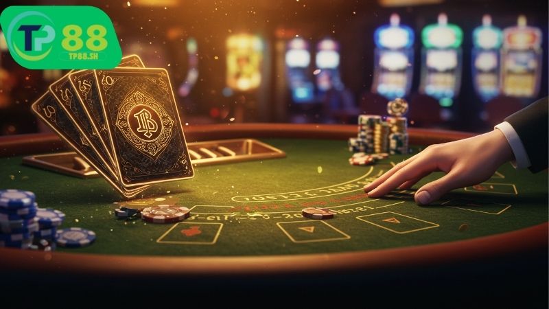 Nhà cái 6223 – Cá cược uy tín đổi thưởng nhanh 4 Nhà cái 6223 có ưu đãi hấp dẫn gì?