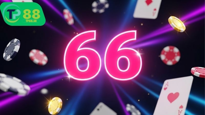 Nhà cái 66 – Sân chơi cá cược uy tín hàng đầu 2025 1 nha-cai-66