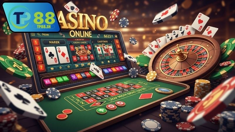 Nhà cái 6623 có đáng tin cậy không?