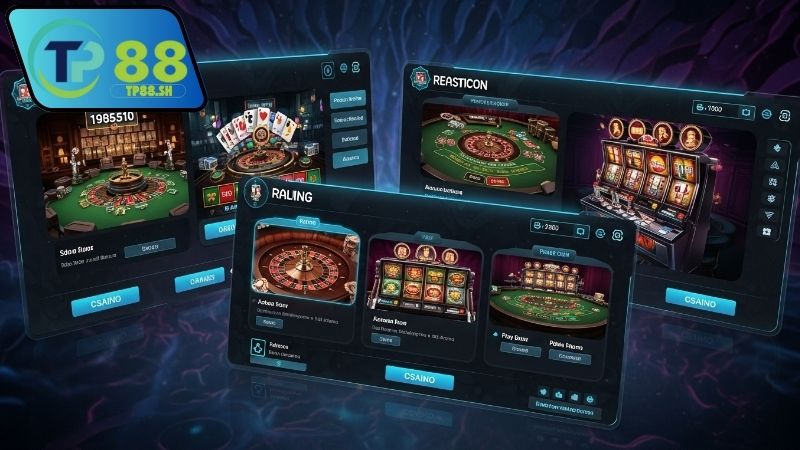 Ưu đãi cực sốc cho thành viên của nhà cái 688