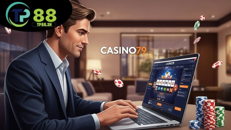 Nhà cái 79 Số Đỏ: Nền tảng lô đề online uy tín số 1 hiện nay 3 Game, lô đề và ưu đãi hấp dẫn tại nhà cái 79 Số Đỏ