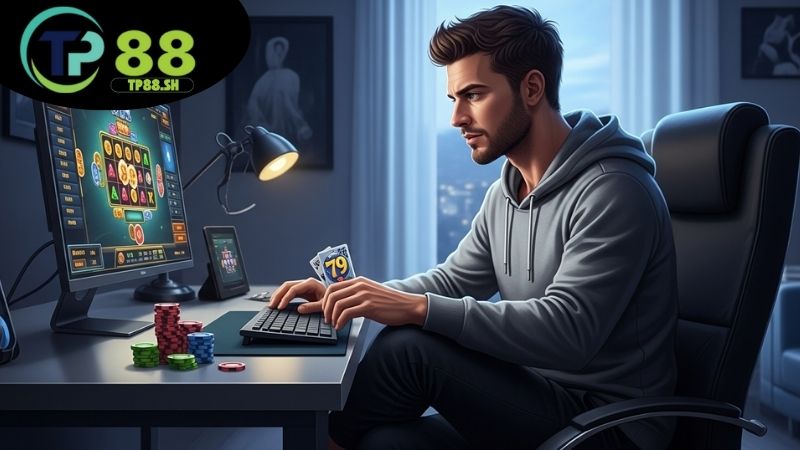 Nhà cái 79 Số Đỏ: Nền tảng lô đề online uy tín số 1 hiện nay 8 nha-cai-79-so-do