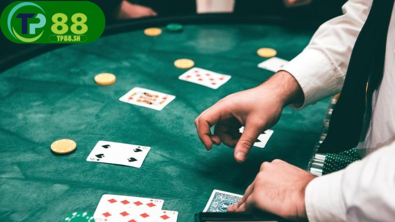 Nhà Cái 88 – Sân Chơi Cá Cược Toàn Diện 2 Nhà cái 88 giao diện hiện đại, dễ thao tác