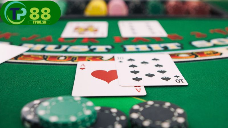 Nhà Cái 88 – Sân Chơi Cá Cược Toàn Diện 3 Nhà cái 88 đa dạng trò chơi, cược dễ trúng