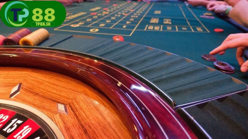 Nhà Cái 88 – Sân Chơi Cá Cược Toàn Diện 1 nha-cai-88