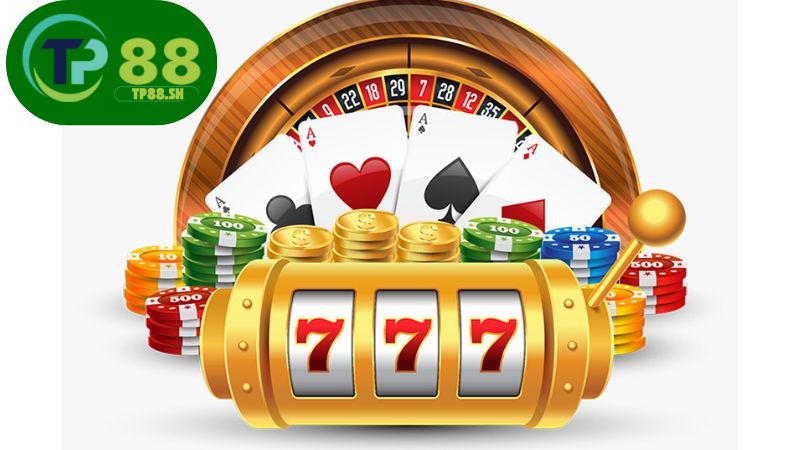 Giao diện nhà cái ABC – Bố cục rõ ràng, dễ sử dụng, hỗ trợ đa nền tảng