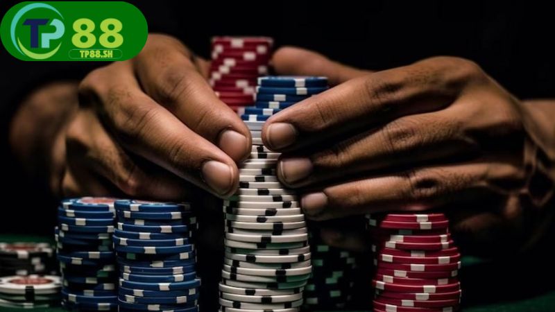 Nhà cái ABCVIP cá cược đa nền tảng hot 2025 3 Nhà cái ABCVIP rút tiền nhanh, hỗ trợ 24/7