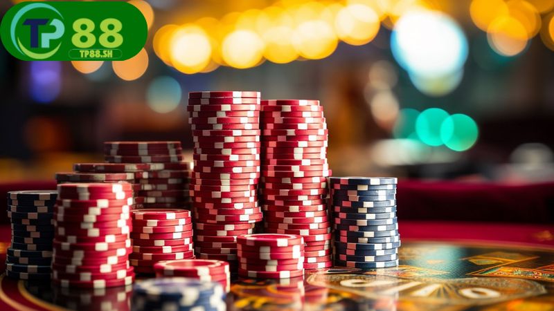 Nhà cái ABCVIP cá cược đa nền tảng hot 2025 2 Nhà cái ABCVIP đa dạng trò chơi hấp dẫn